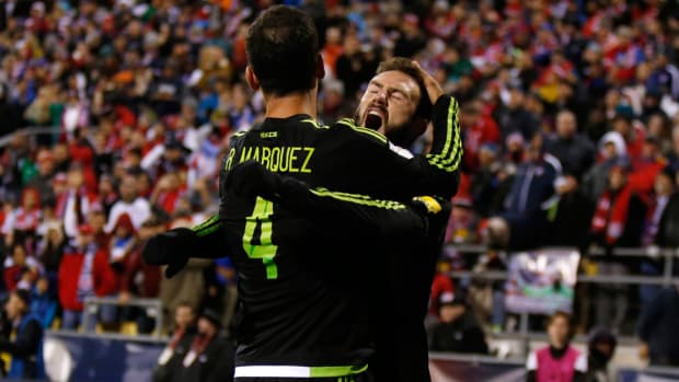 marquez-layun-usa-mexico-columbus.jpg